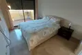 2 bedroom apartment 80 m² Manilva, Spain