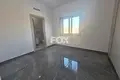 Wohnung 3 Schlafzimmer 125 m² in Limassol, Zypern