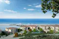 Appartement 6 chambres 584 m² Beylikduzu, Turquie