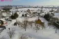 Parcelas  Raseiniai, Lituania