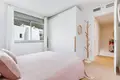 Дом 3 спальни 160 м² Михас, Испания