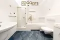 4 room apartment  Smolice, Poland
