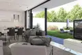 Casa 3 habitaciones 145 m² Paralimni, Chipre