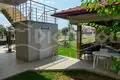Casa 5 habitaciones 240 m² Nea Flogita, Grecia