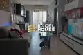1 bedroom apartment  Żejtun, Malta
