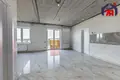 Apartamento 2 habitaciones 57 m² Kopishche, Belarús