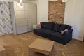 Wohnung 1 zimmer 38 m² in Warschau, Polen