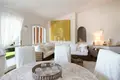 Willa 10 pokojów 600 m² Porto Cervo, Włochy