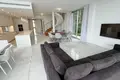 villa de 5 chambres  en Péyia, Chypre