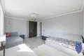 Cottage 235 m² Marjaliva, Belarus