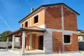 Ferienhaus 10 zimmer 700 m² Opcina Svetvincenat, Kroatien
