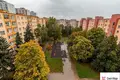 Appartement 2 chambres 55 m² Capitale de Prague, République tchèque