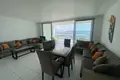 Bliźniak 3 pokoi 90 m² Milas, Turcja