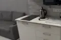 Apartamento 1 habitación 35 m² Sochi, Rusia