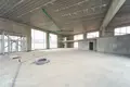Pomieszczenie biurowe 1 228 m² Koladzicze, Białoruś