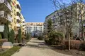 3 room apartment 82 m² Warsaw, Poland