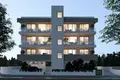 Квартира 2 спальни 104 м² муниципалитет Пафос, Кипр