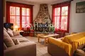 3 room villa 100 m² Loutra, Greece