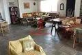 Haus 5 zimmer 395 m² Lokroi Municipality, Griechenland