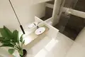 3 bedroom townthouse 103 m² Dolores, Spain