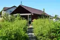 Haus 170 m² Kalodziscanski sielski Saviet, Belarus