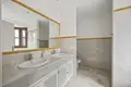 Haus 4 Schlafzimmer 165 m² San Pedro Alcantara, Spanien