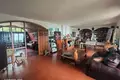 Dom 4 pokoi 311 m² Dos Hermanas, Hiszpania