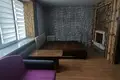 1 room apartment 30 m² Orsha, Belarus
