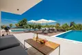 5 bedroom villa 309 m² Grad Opatija, Croatia