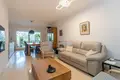 Mieszkanie 2 pokoi 108 m² Ricmar, Hiszpania