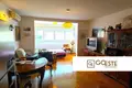 Mieszkanie 1 pokój  Opcina Dezanovac, Chorwacja