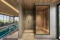 Квартира 3 комнаты 180 м² Regiao Imediata de Sao Paulo, Бразилия