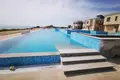Apartamento 97 m² Pomorie, Bulgaria