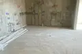Villa de 4 dormitorios 296 m² Demos Agiou Athanasiou, Chipre