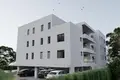 2 bedroom apartment 82 m² Lakatameia, Cyprus