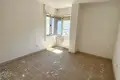 2 bedroom apartment 110 m² Bashkia Durres, Albania
