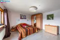Casa 153 m² Kaunas, Lituania