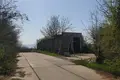 Atterrir  Karolino Buhaz, Ukraine