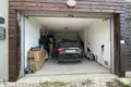 3-Zimmer-Villa 164 m² Tivat, Montenegro