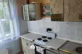 Квартира 2 комнаты 50 м² Минск, Беларусь