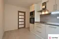 Apartamento 2 habitaciones 57 m² okres Usti nad Labem, Chequia