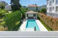 Villa de 6 chambres 350 m² Grad Rovinj, Croatie