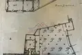 Dom 5 pokojów  Lija, Malta