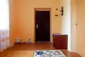 House 172 m² Liasnoje, Belarus