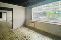 Casa grande 765 m² Rossosh, Rusia