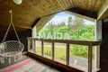 3 bedroom house 108 m² Kouvola sub-region, Finland