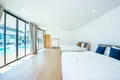Haus 5 Schlafzimmer  Huai Yai, Thailand