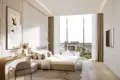 Apartment in a new building Mangrove Residences Expo City