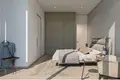Wohnung 4 Schlafzimmer 478 m² Limassol, Zypern