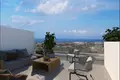 Appartement 3 chambres 133 m² Paralímni, Chypre